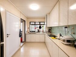 Blk 355 Kang Ching Road (Jurong West), HDB 5 Rooms #599729651